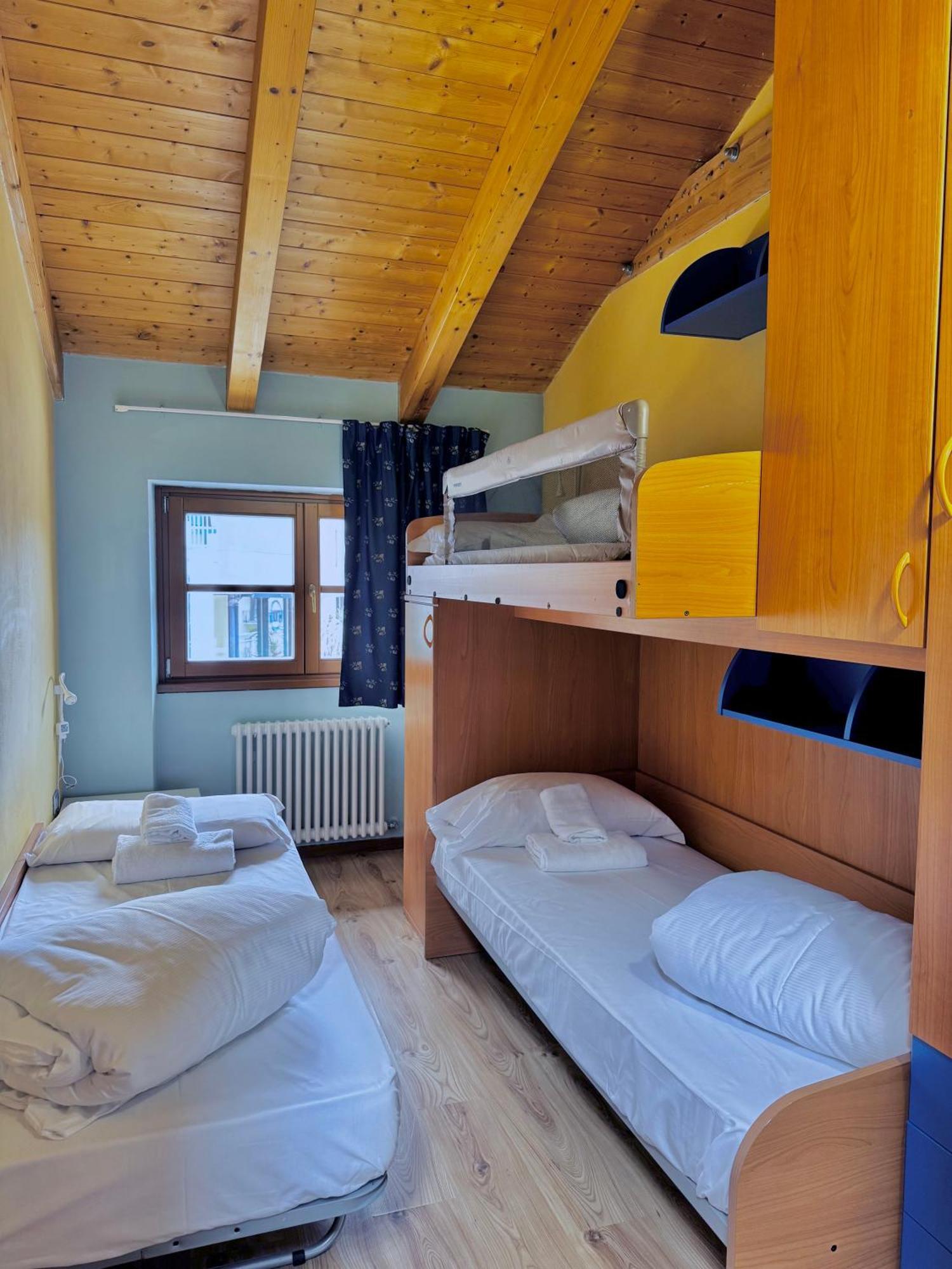 Sweet Spot Riva del Garda Exterior foto